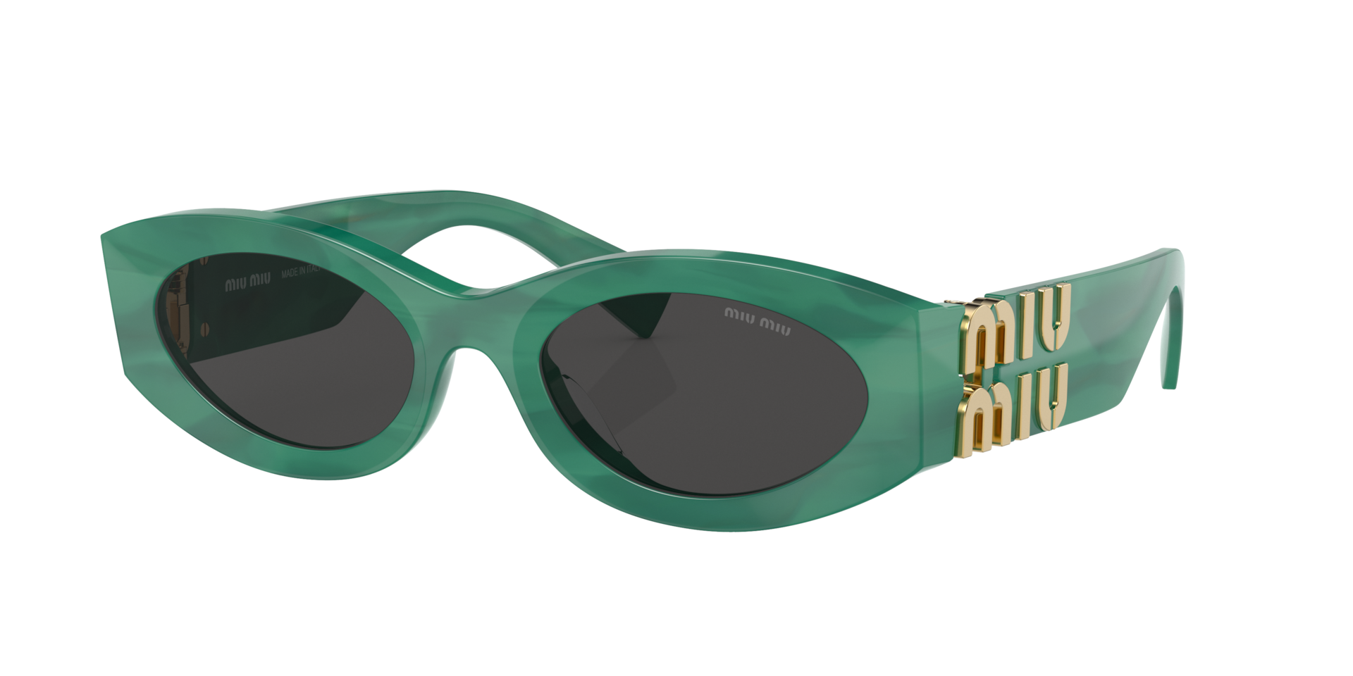 Miu Miu MU 11WS