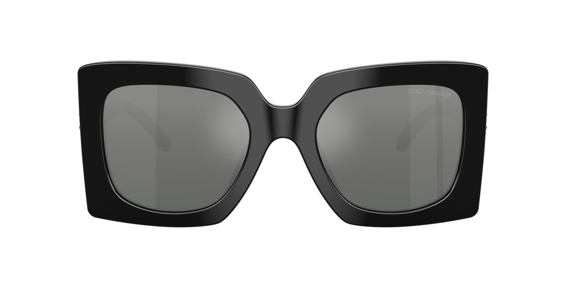 Dolce&Gabbana DG4525B
