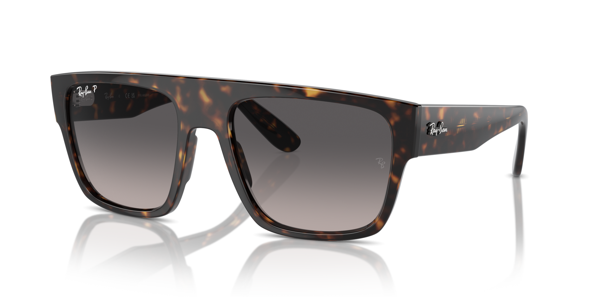 RB0360S Drifter