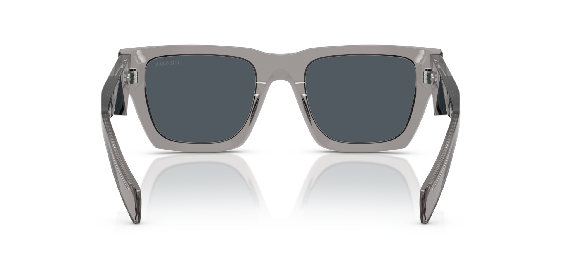 Prada PR A06S — Солнцезащитные очки