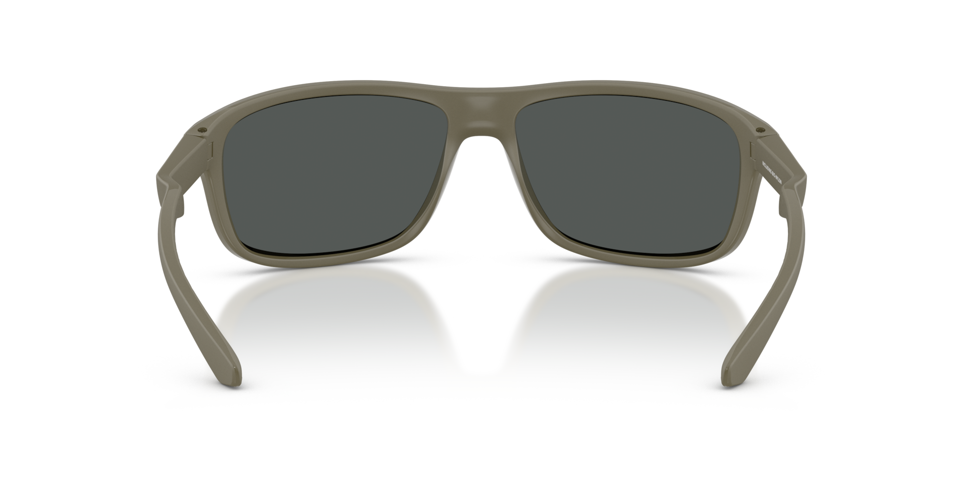 Arnette AN4374 — Солнцезащитные очки