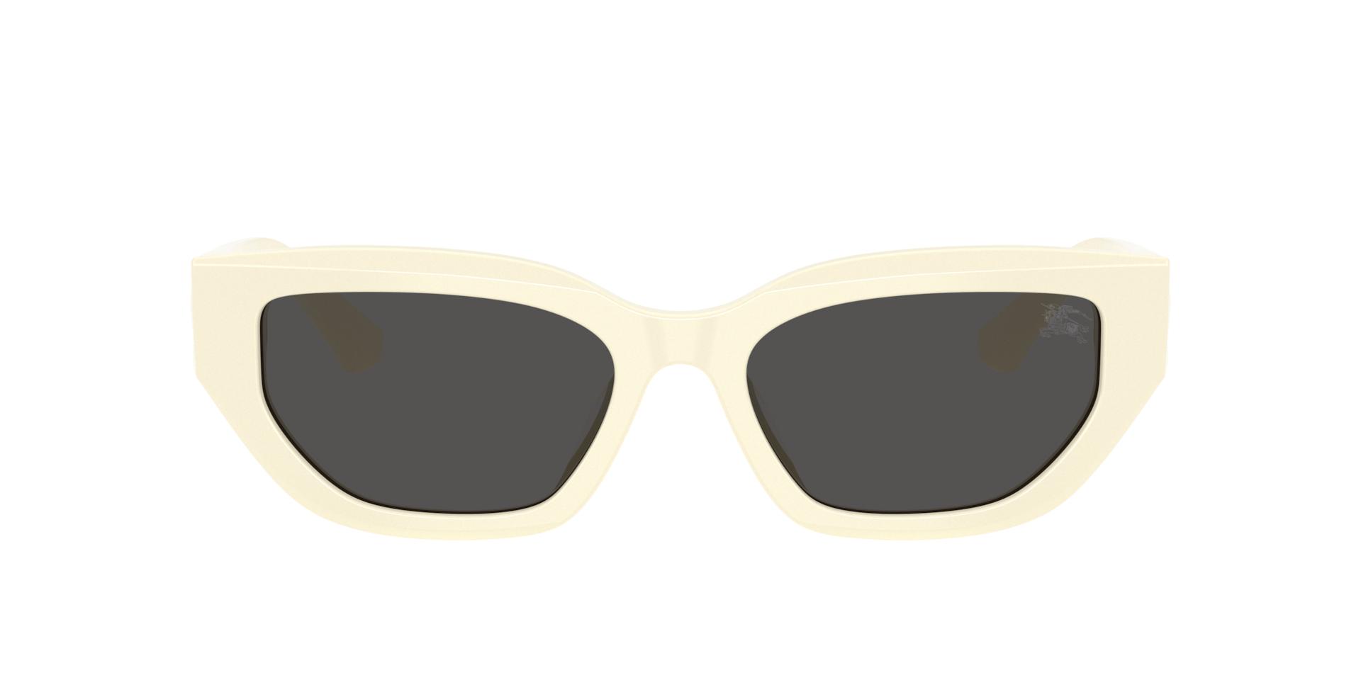Burberry BE4463D — Солнцезащитные очки