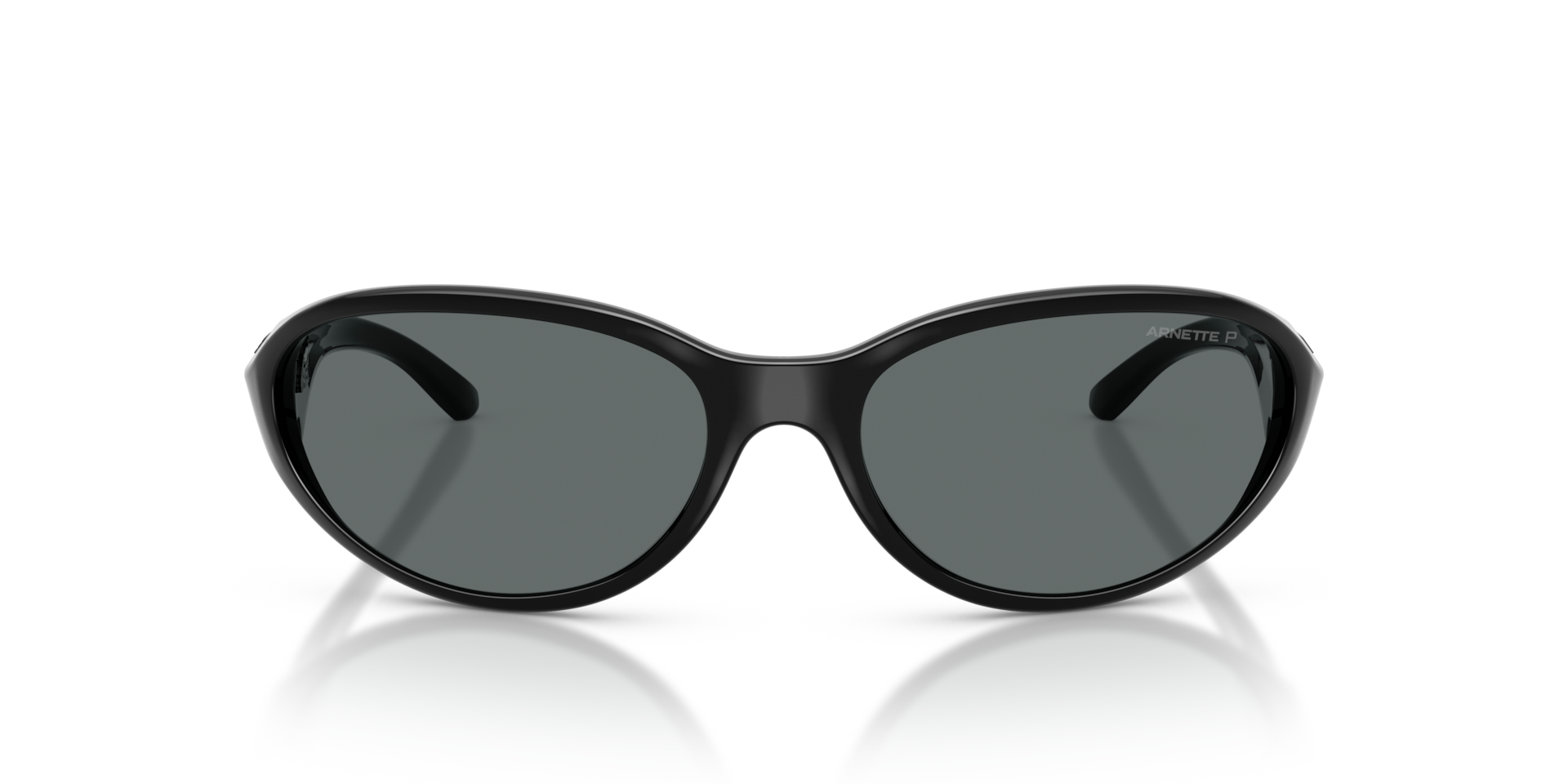 Arnette AN4368