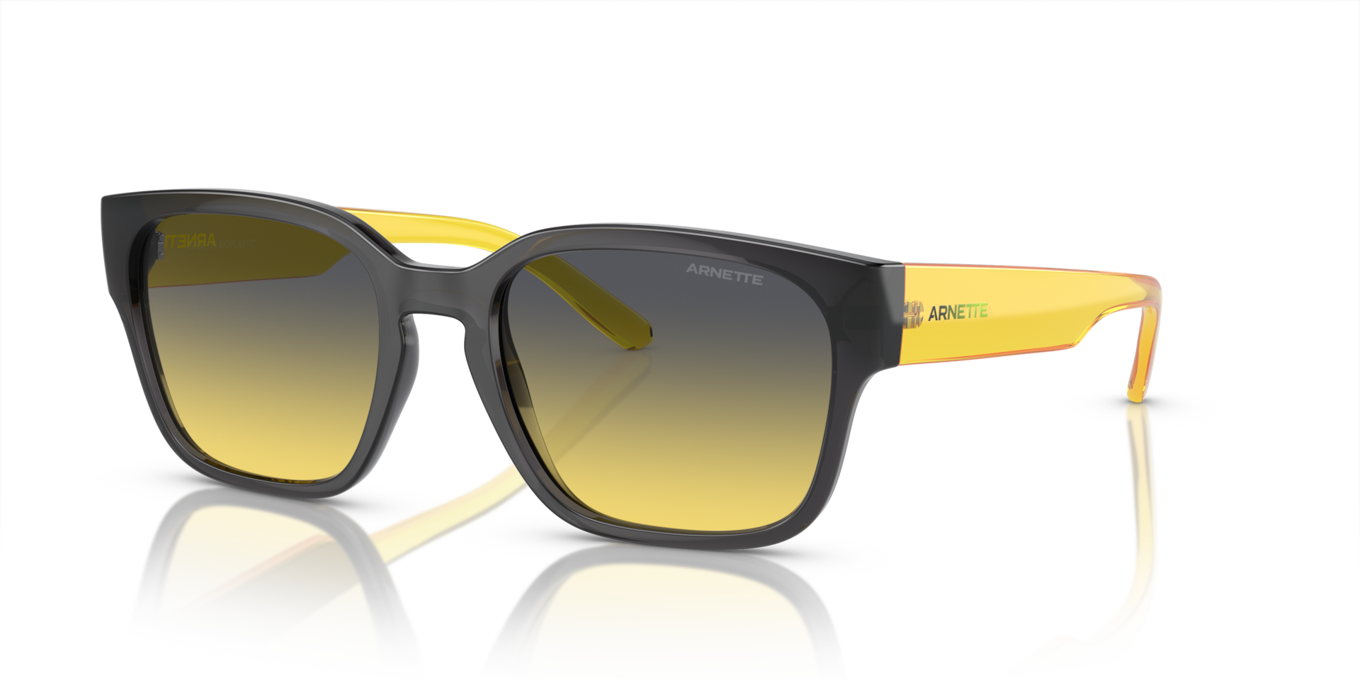 Arnette AN4325