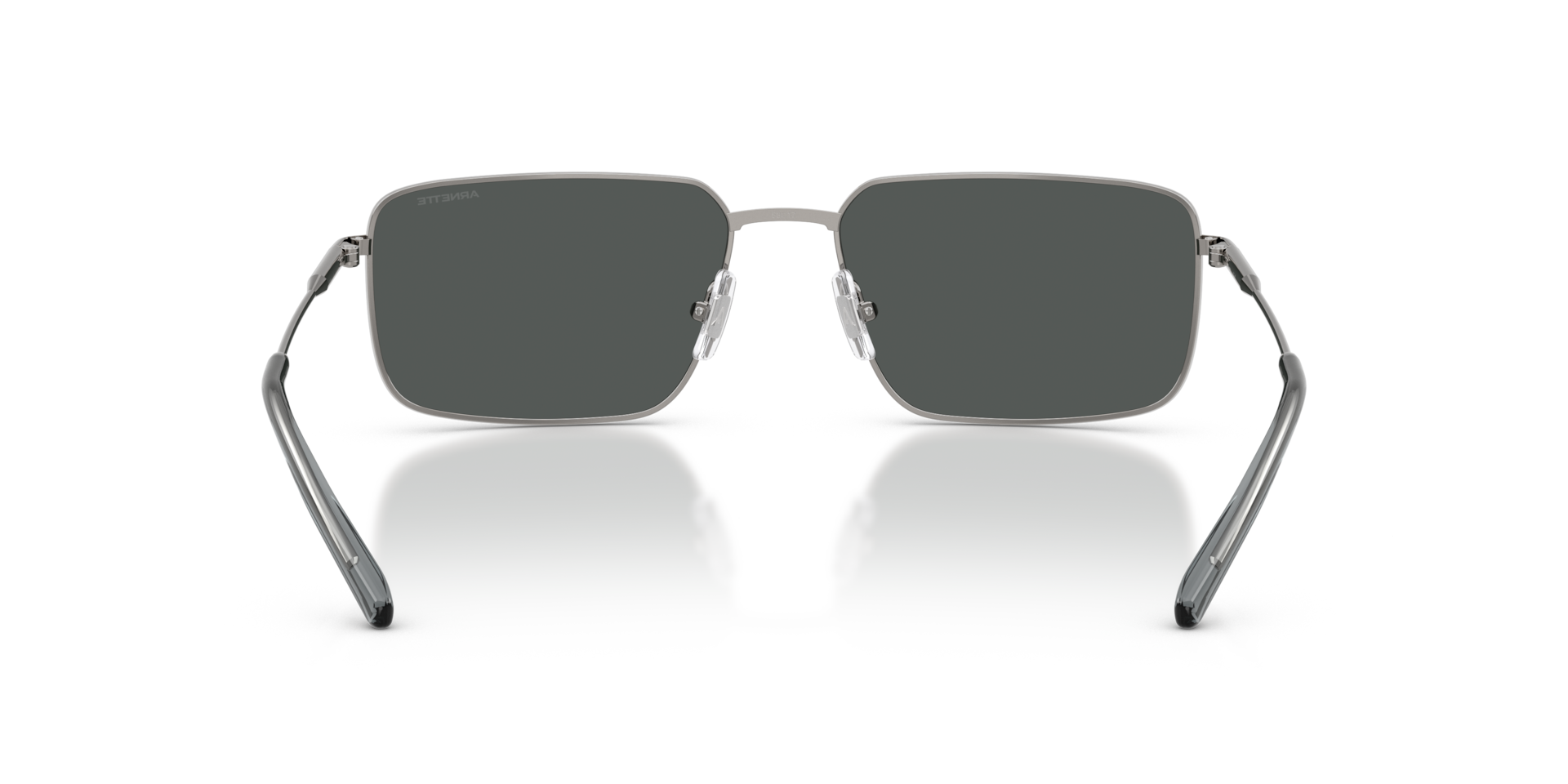 Arnette AN3095