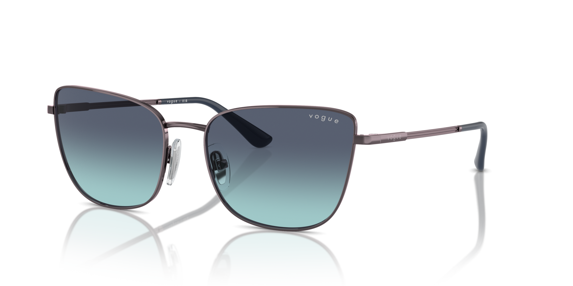 VO4308S