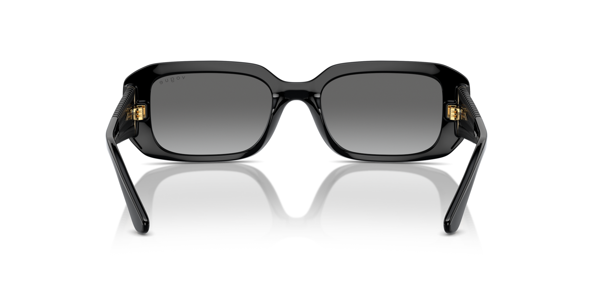 Vogue Eyewear VO5565S
