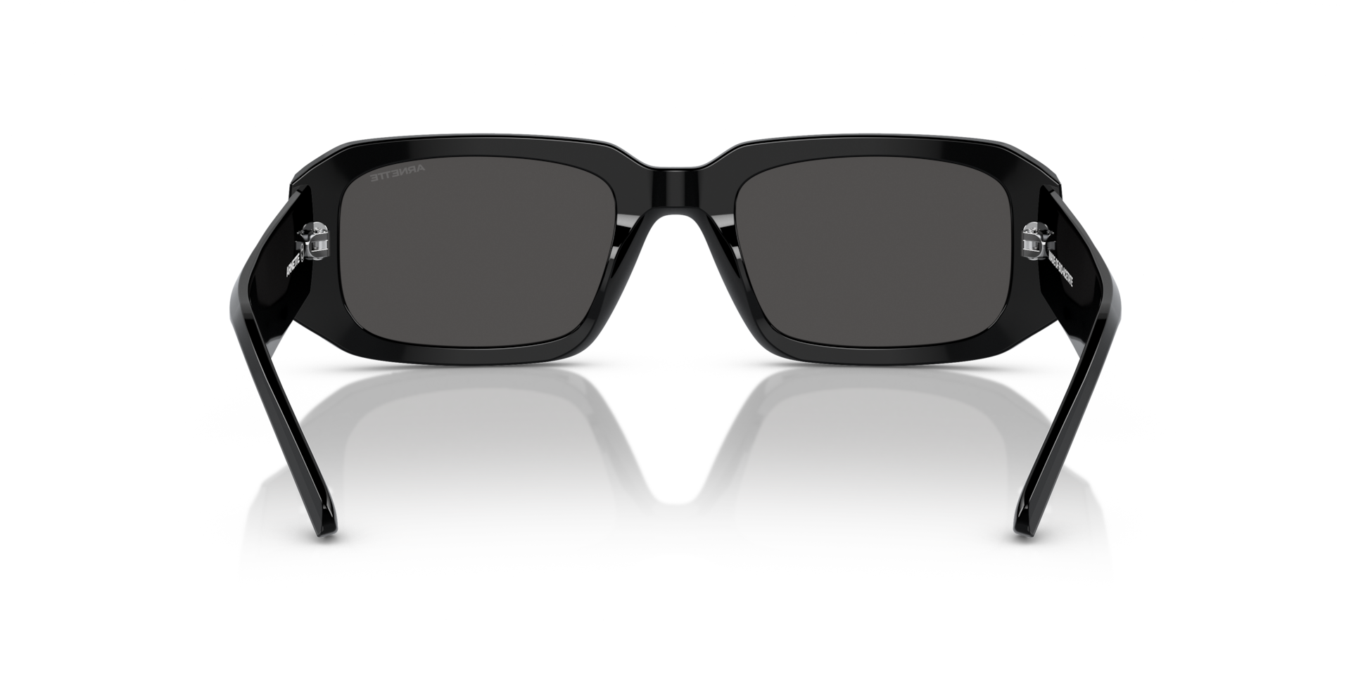 Arnette AN4318