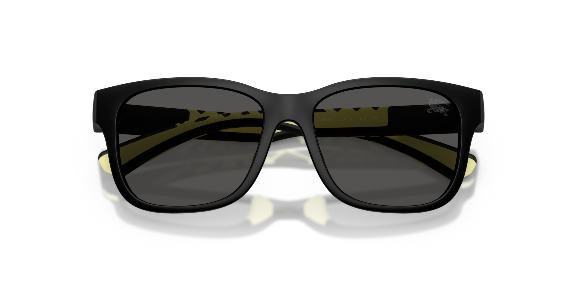 Burberry JB4007U