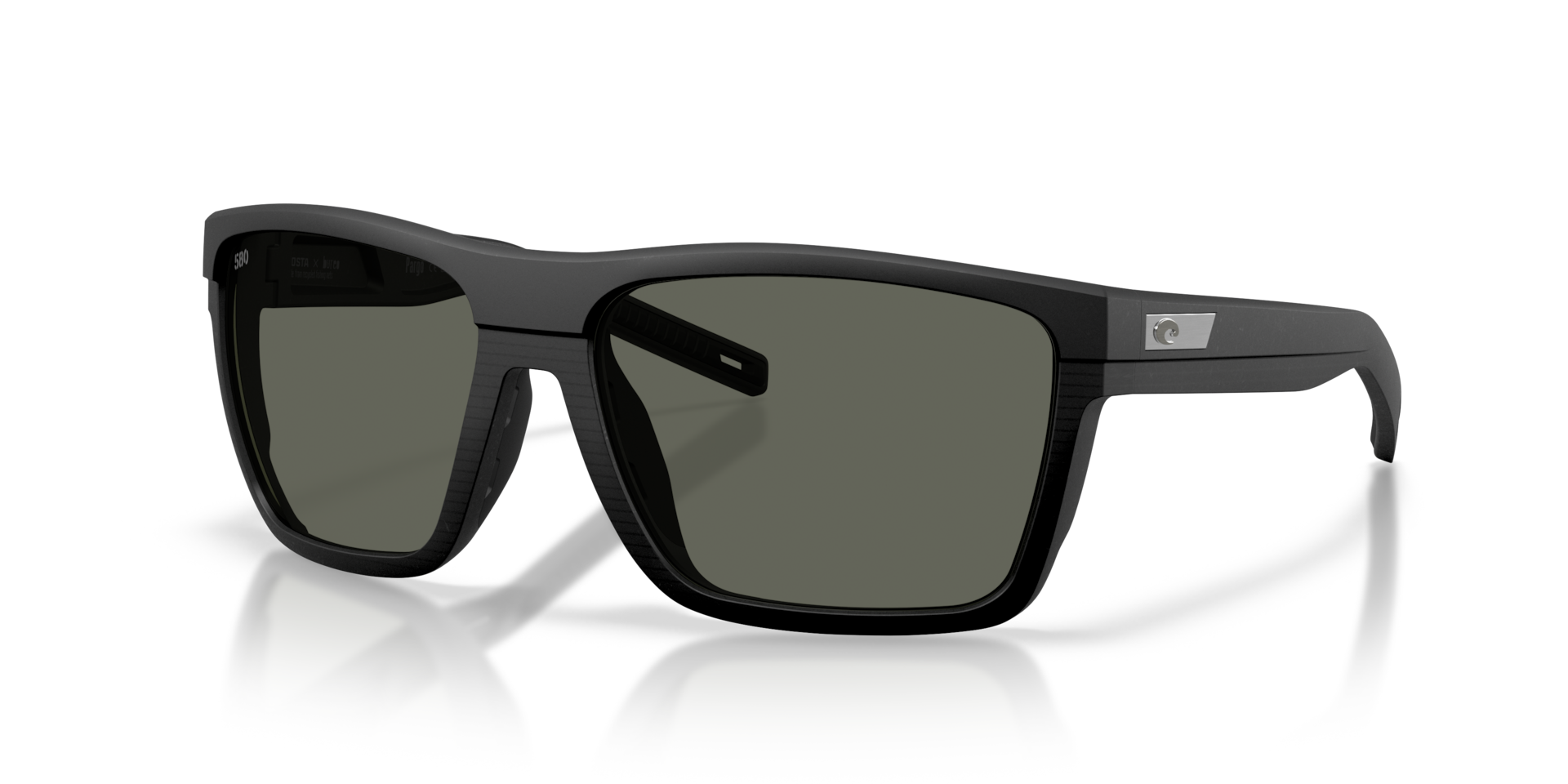 6S9086 Pargo