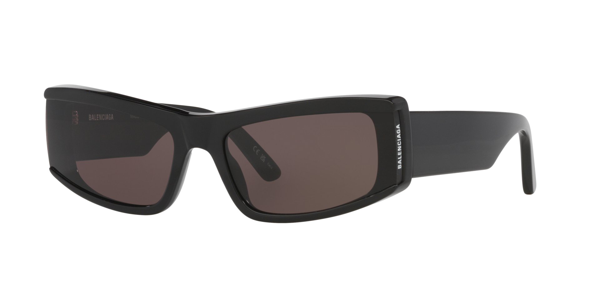 BB0301S
