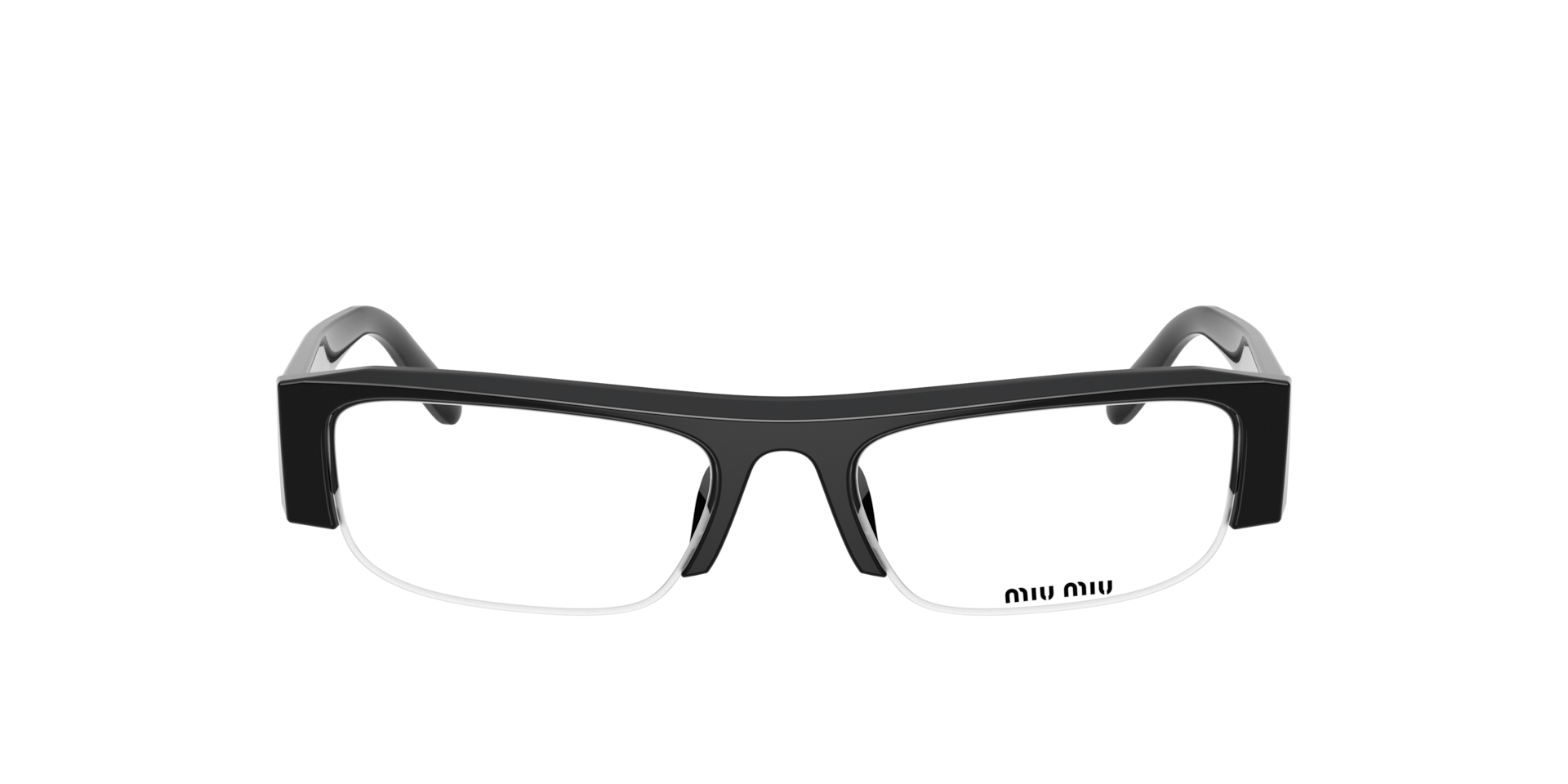 Miu Miu MU B07S