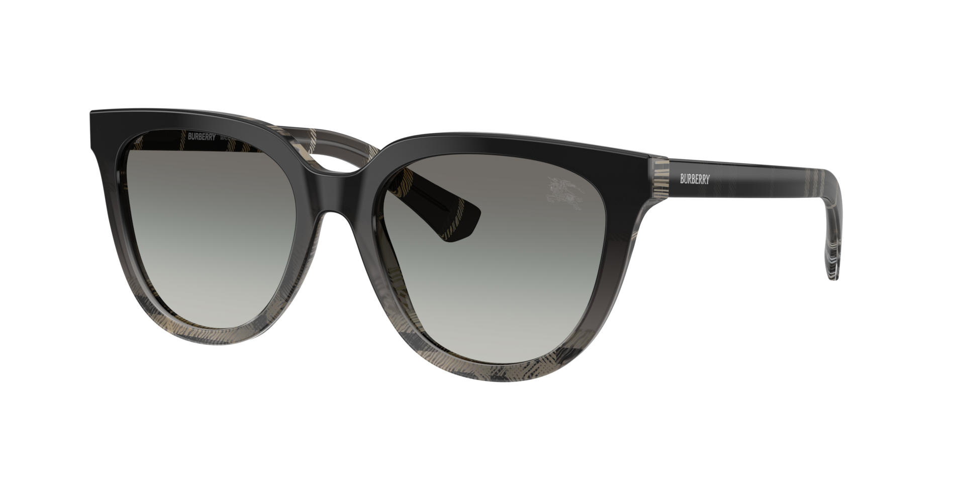 Burberry BE4469