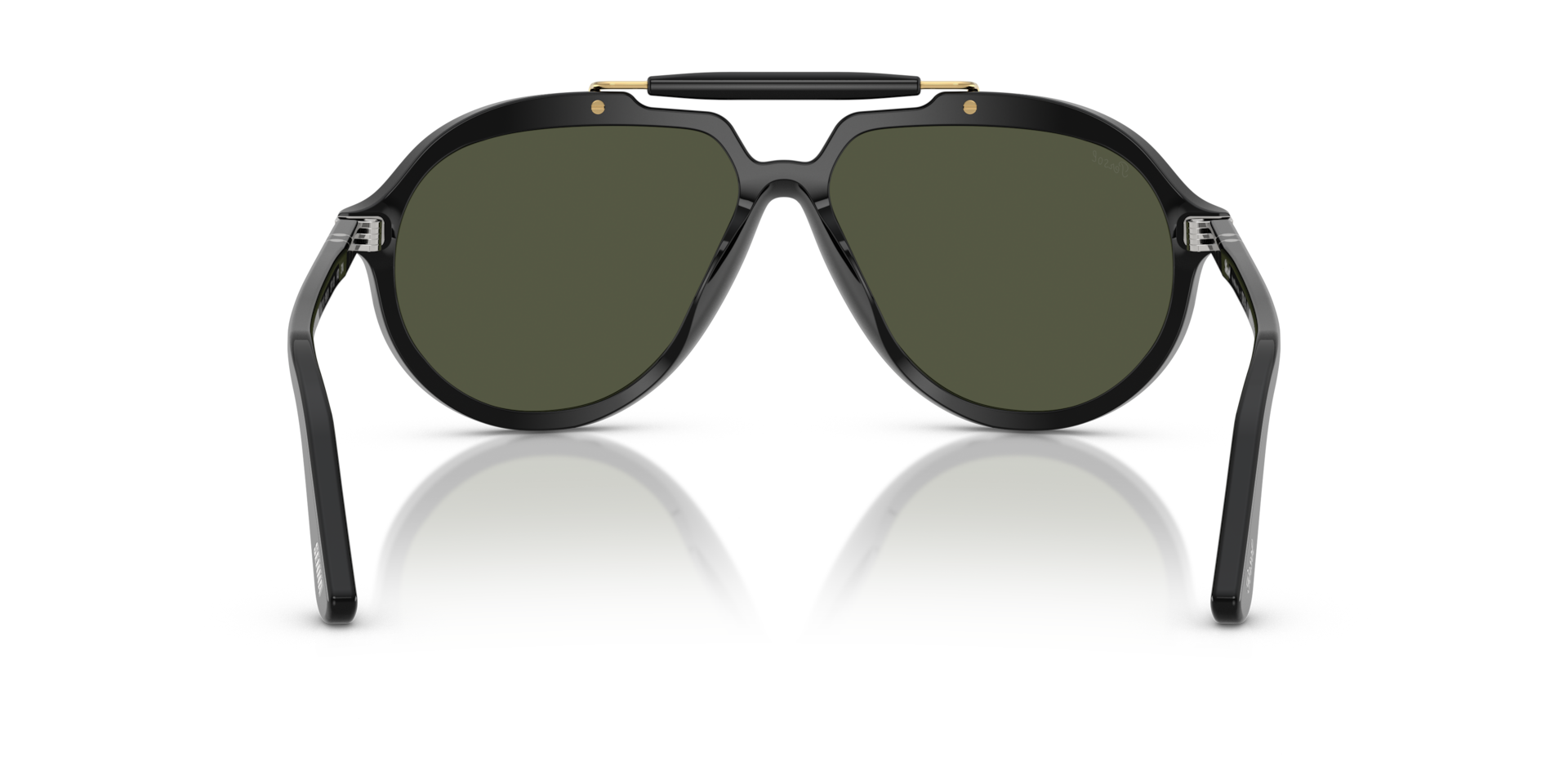 Persol PO0202S — Солнцезащитные очки