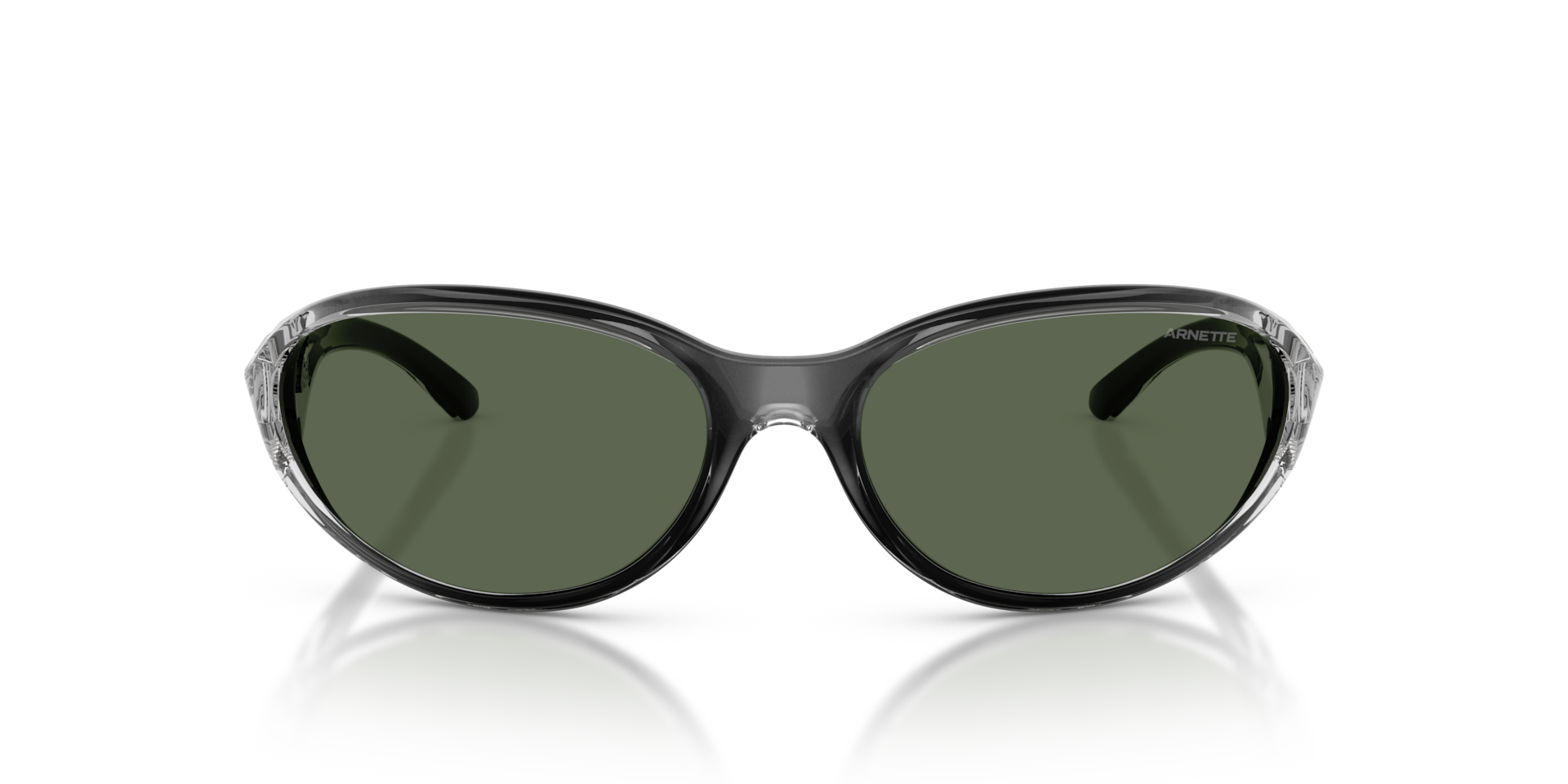 Arnette AN4368
