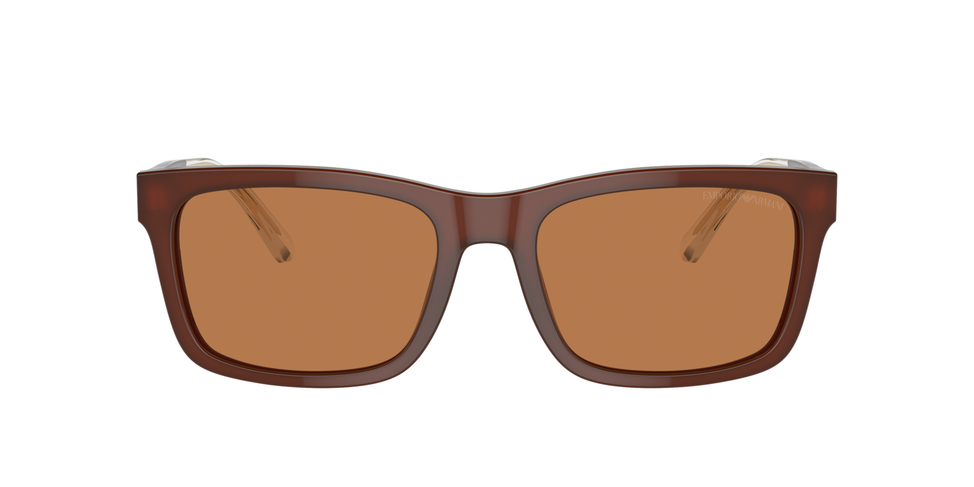 Emporio Armani EA4224