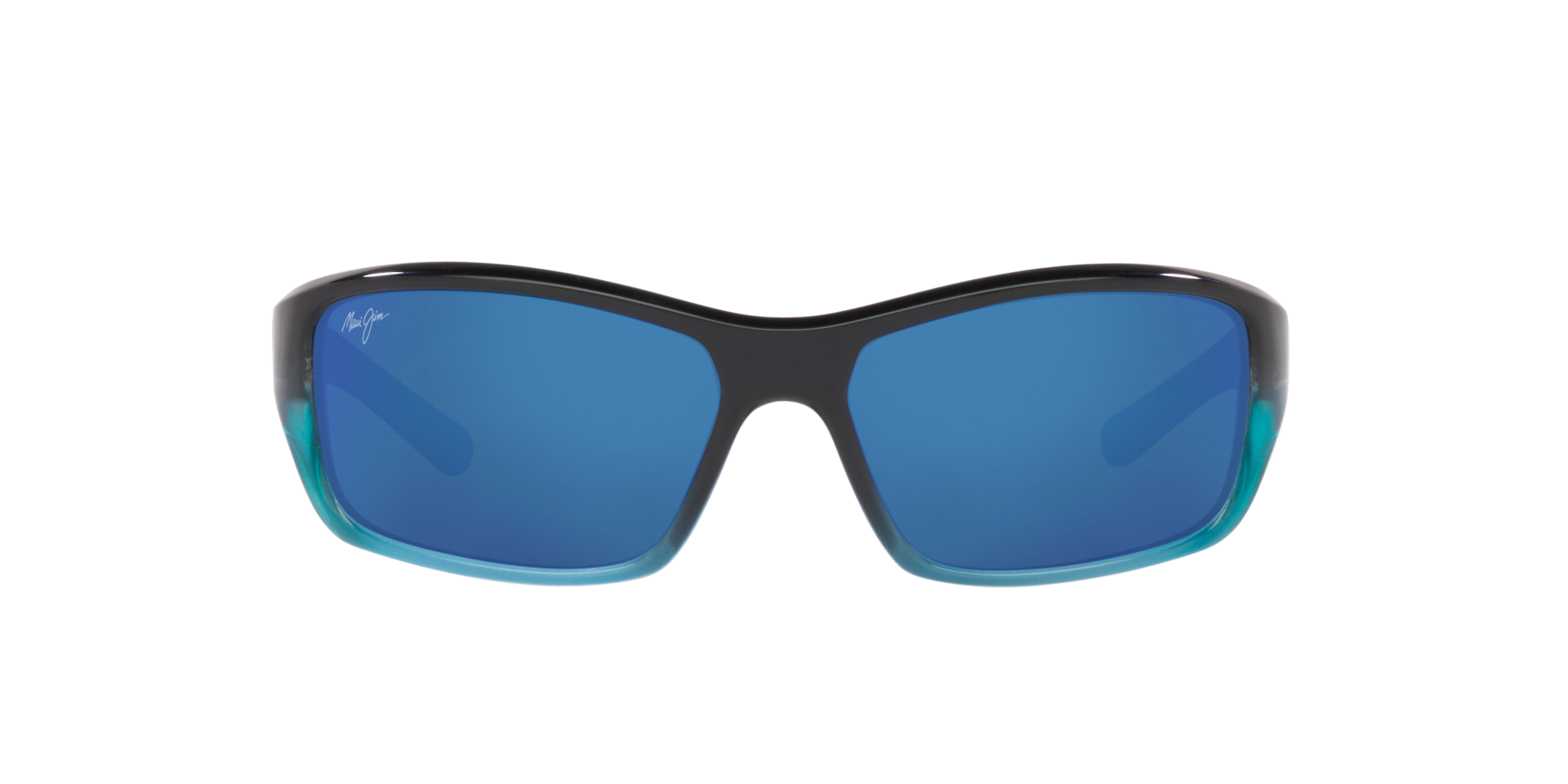 Maui Jim MJ000636 — Солнцезащитные очки