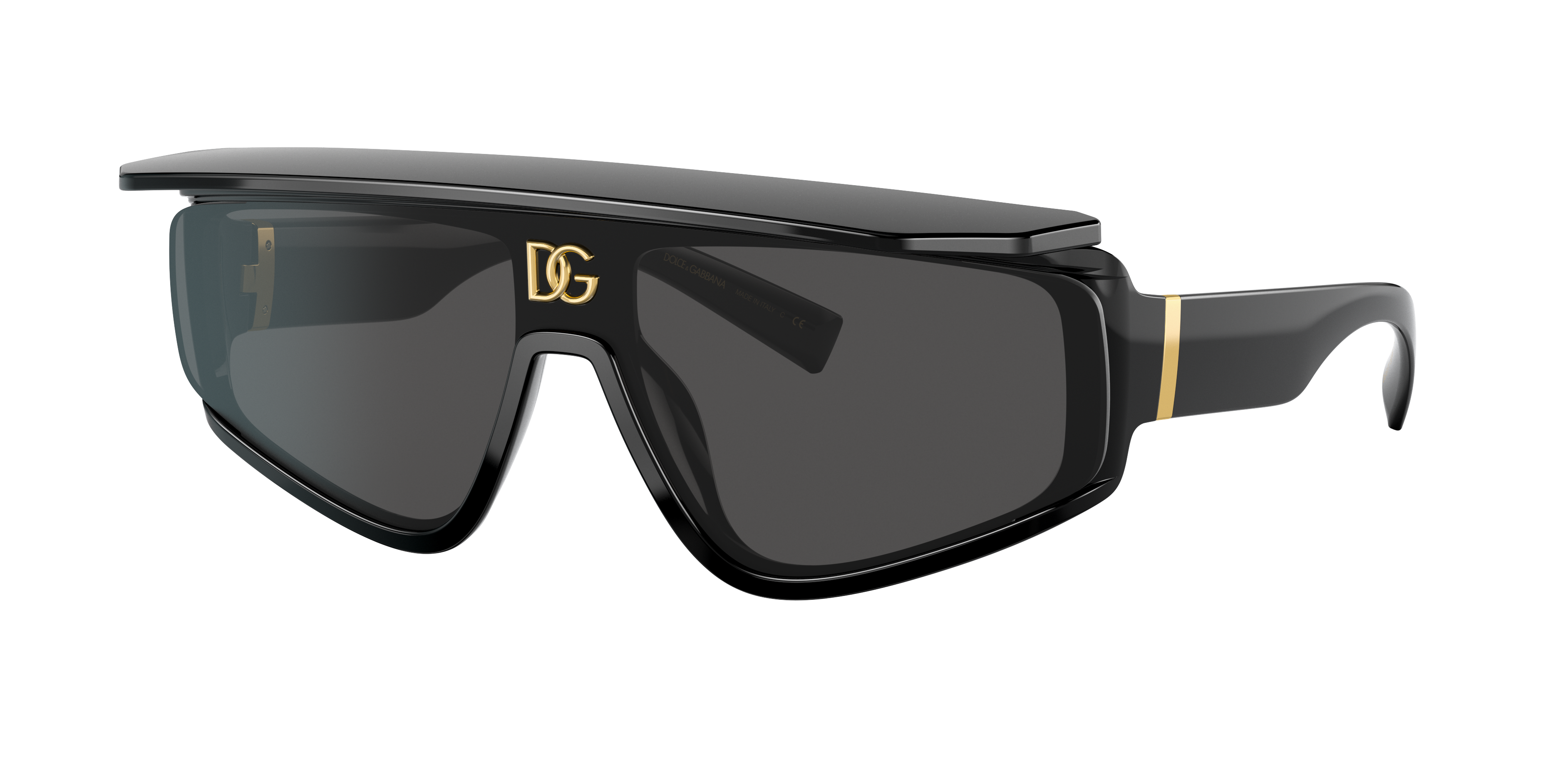 dolce.speciale  0DG6177__501_87__STD__noshad__