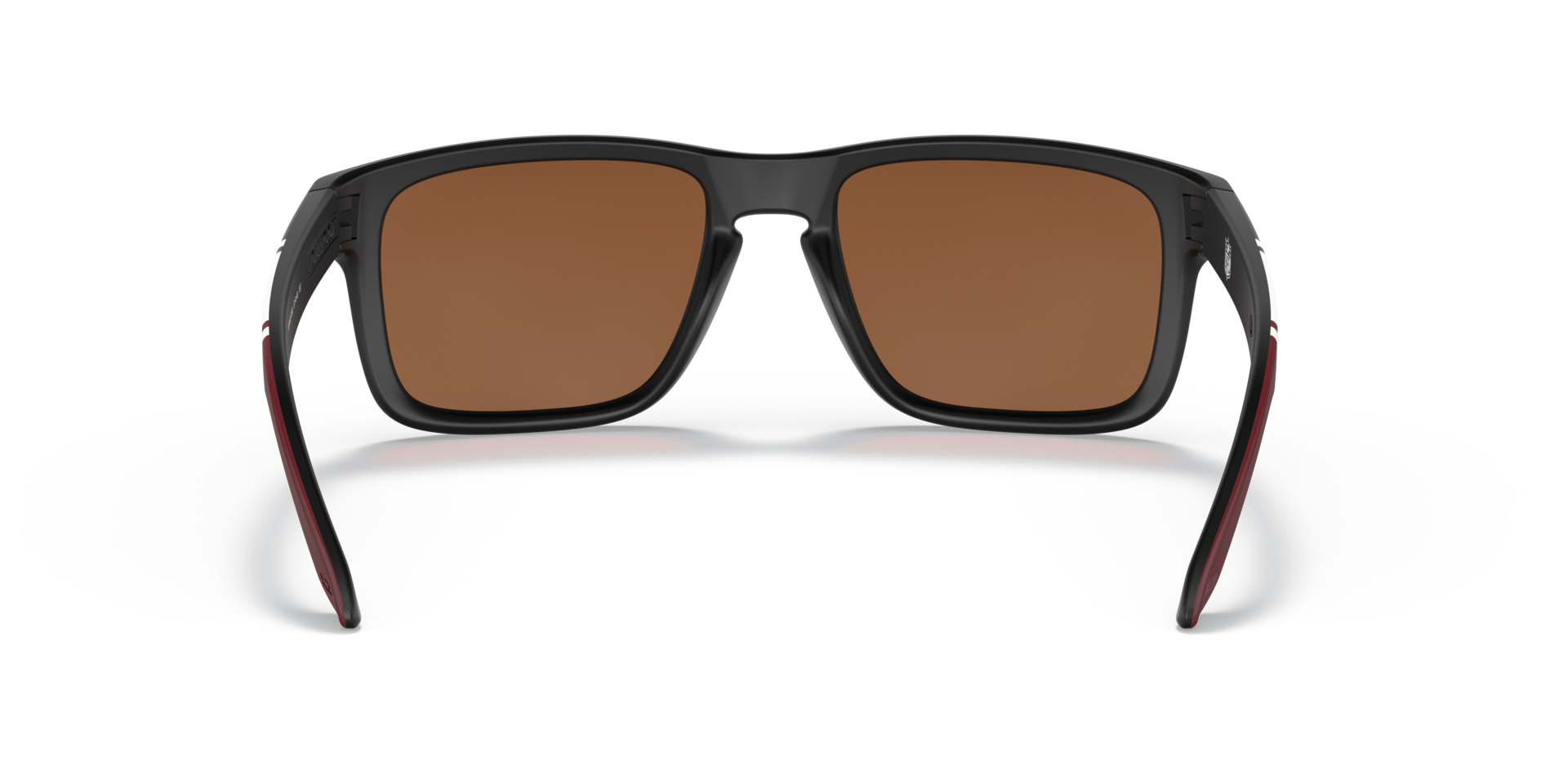 Oakley OO9102