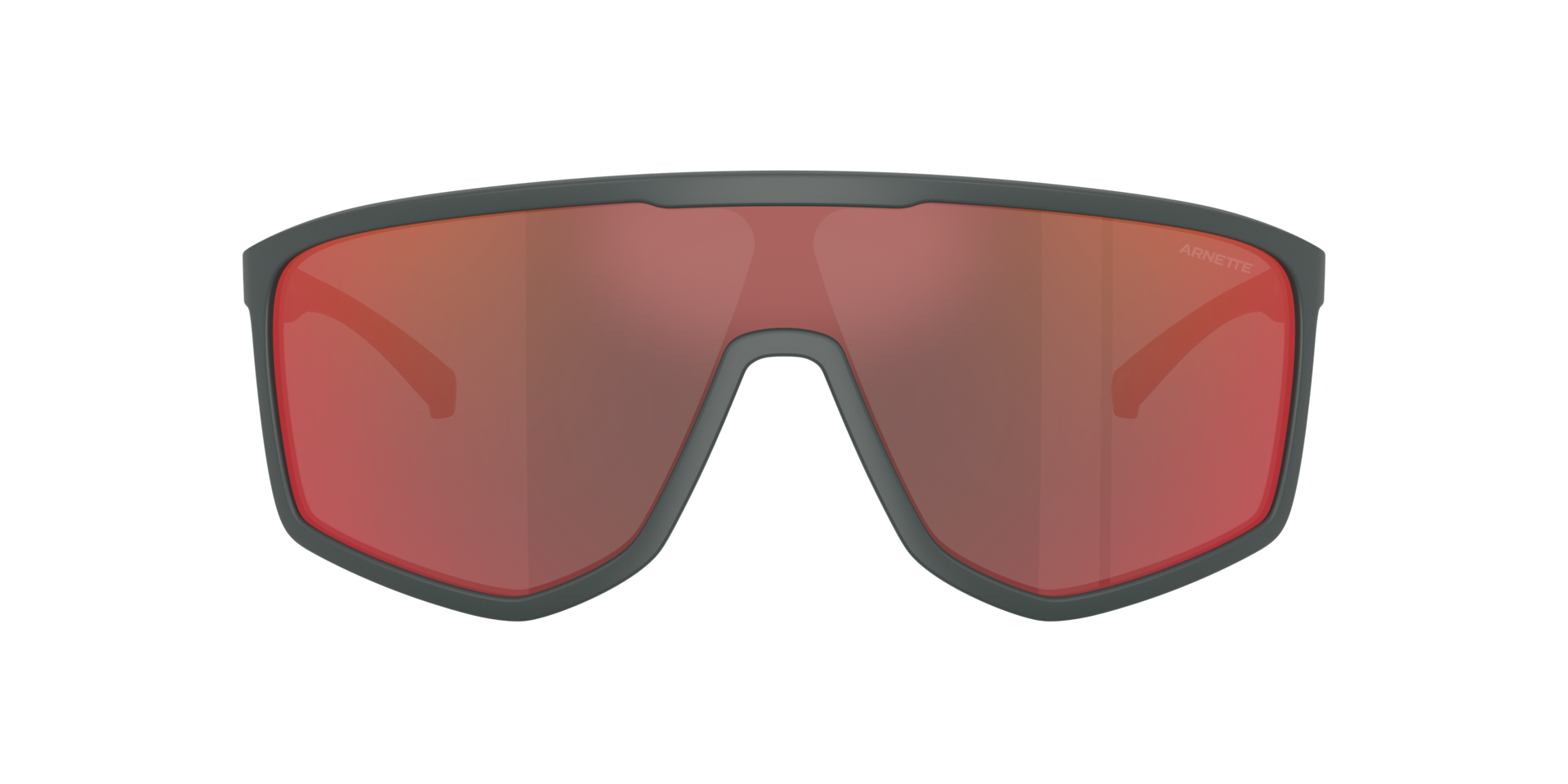 Arnette AN4360