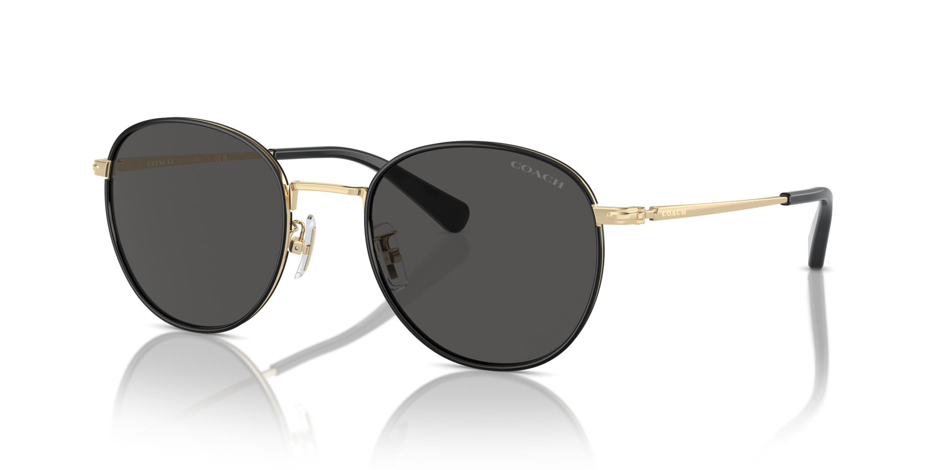 HC7163 CR631