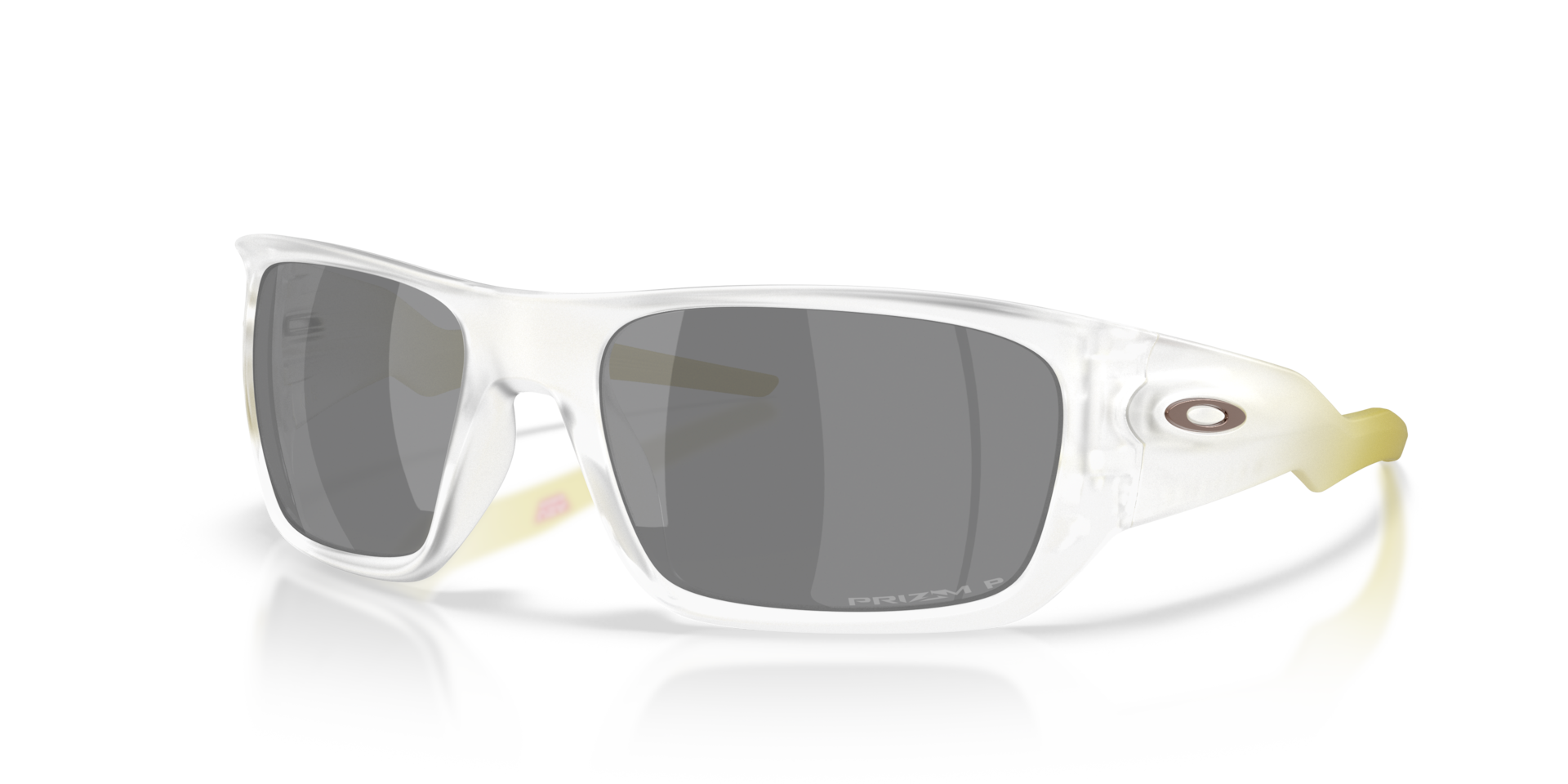 OO9486 Masseter Limitless Collection