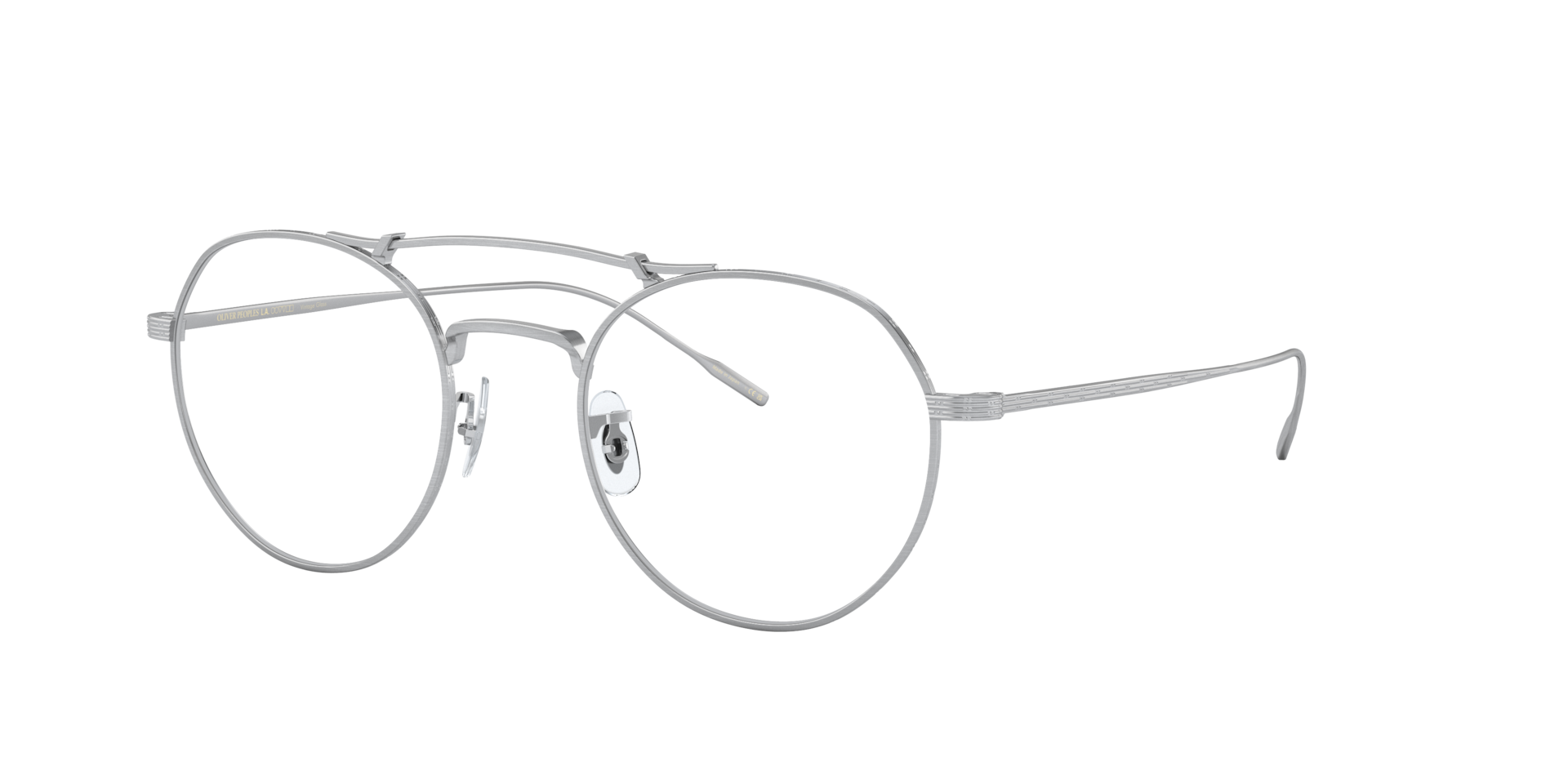 Oliver Peoples OV1309ST Reymont