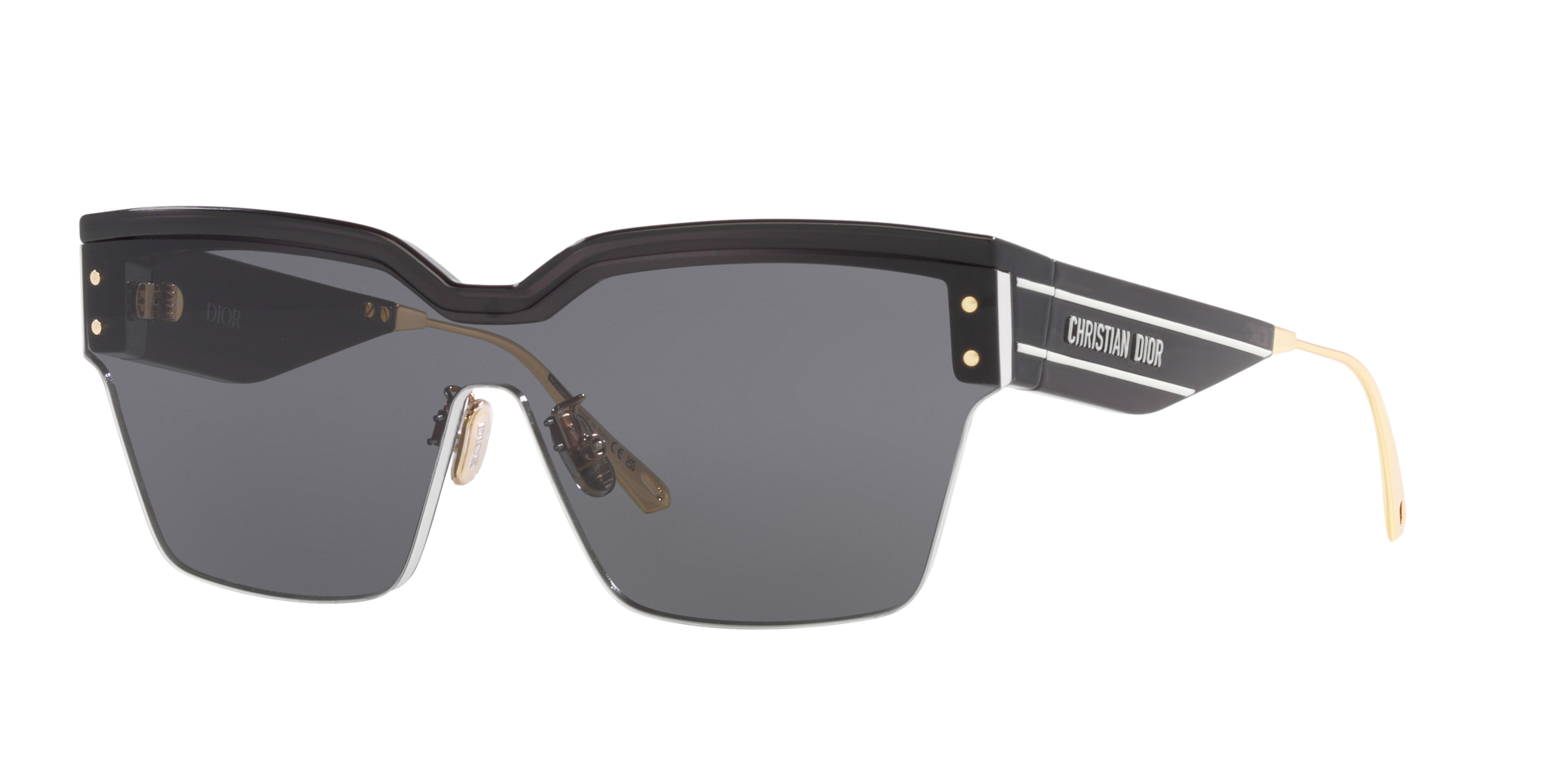 DIOR DiorClub M4U