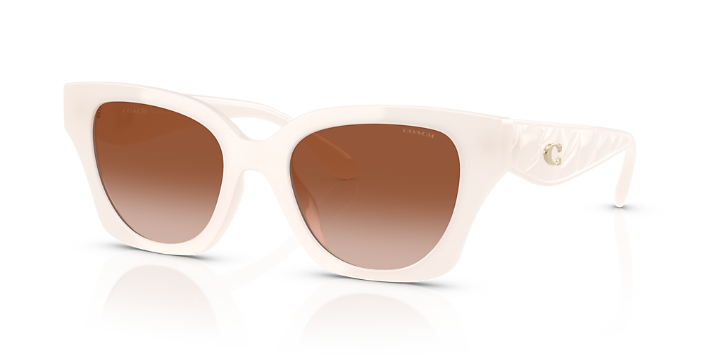 Coach HC8418U CAD18