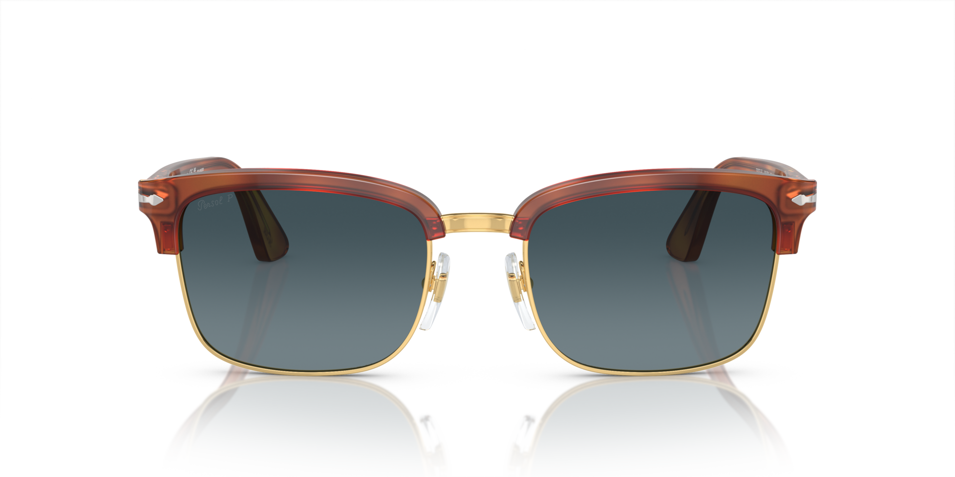 Persol PO3327S — Солнцезащитные очки