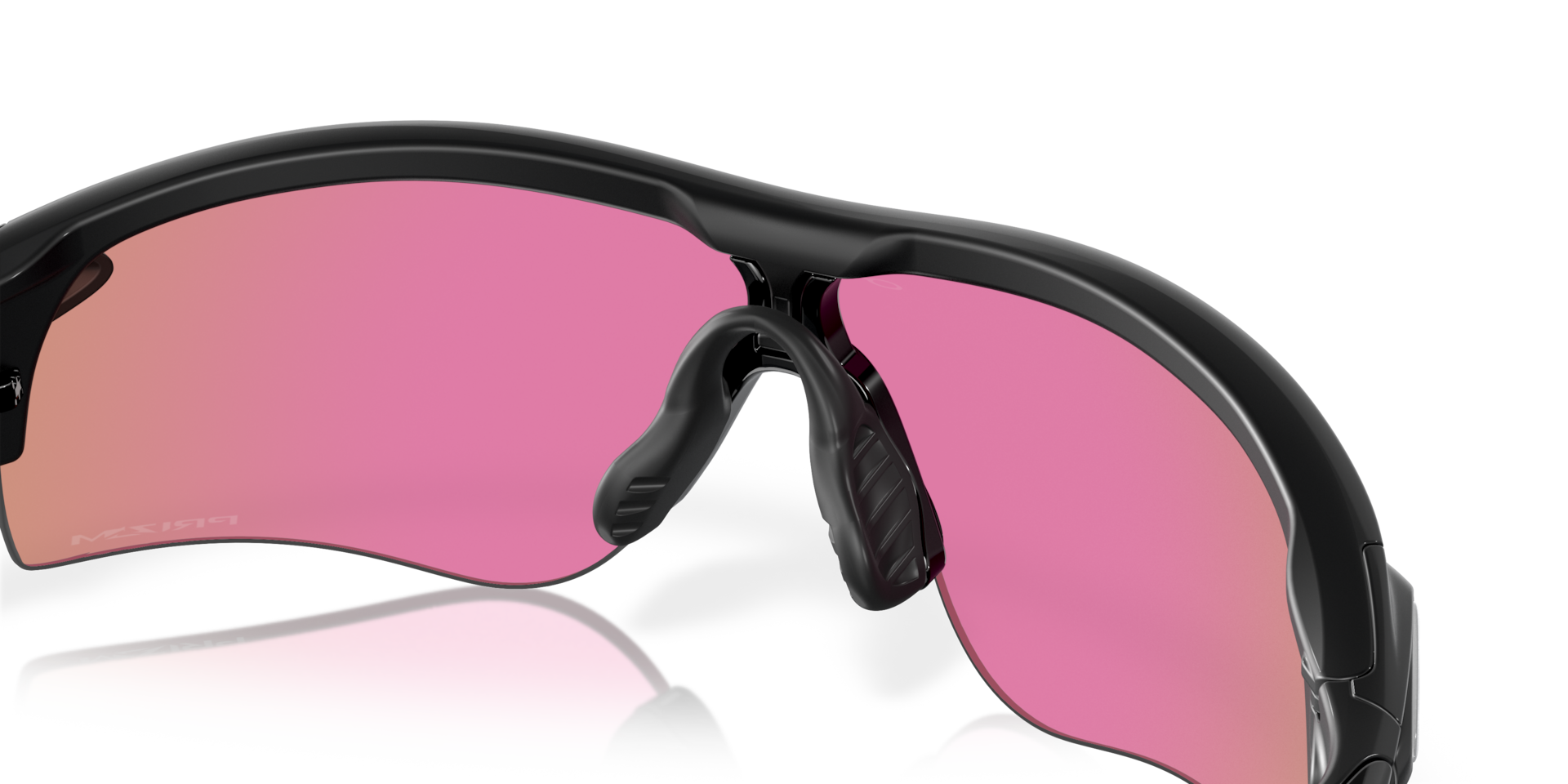 Oakley OO9206