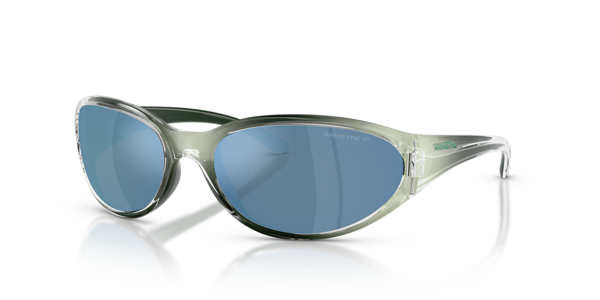Arnette AN4368