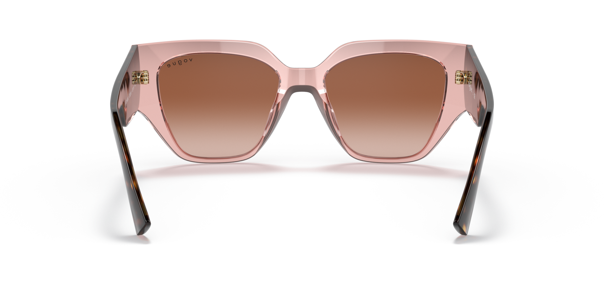 VO5409S