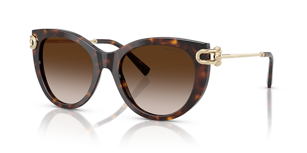 Tiffany & Co. TF4232