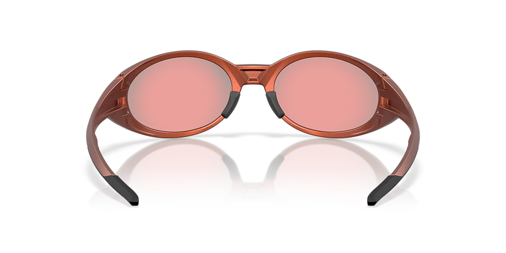 Oakley Eye Jacket™ Redux Forge Collection S (58 - 19) with Red
