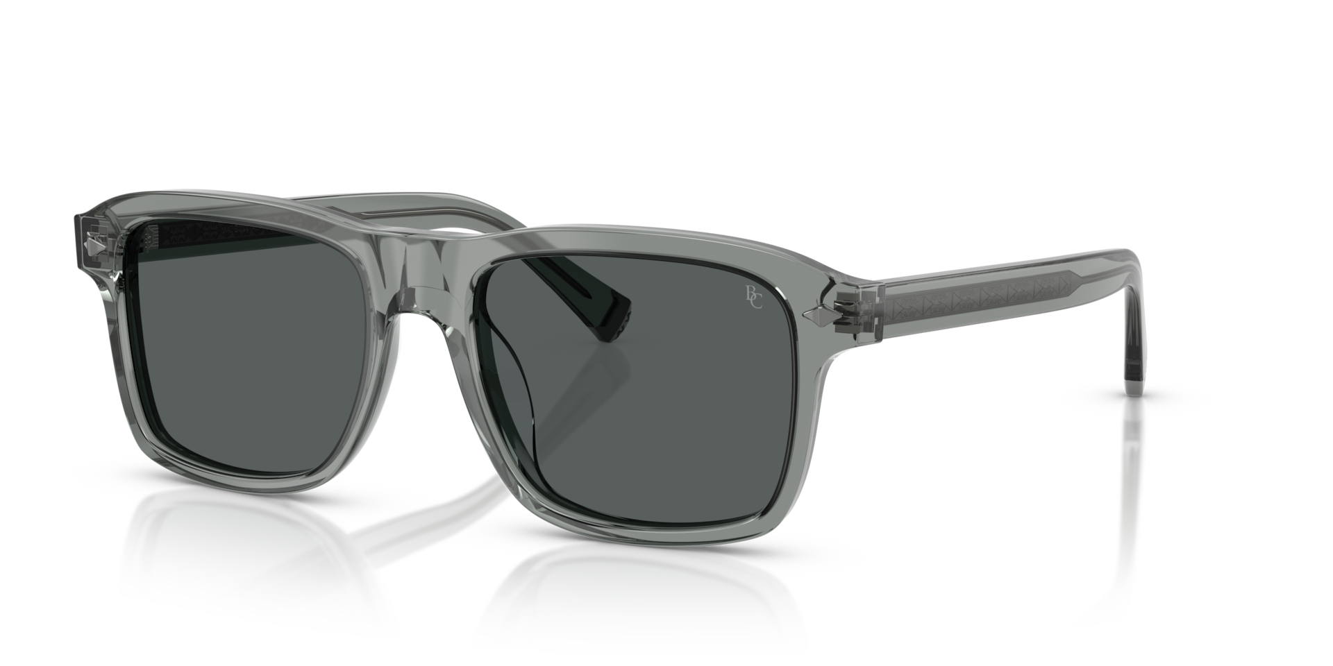 BC4014S
