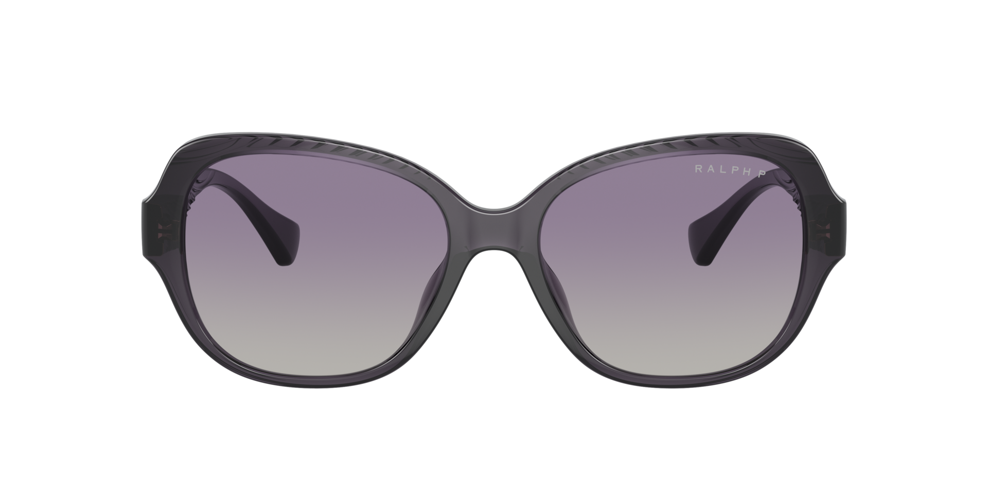 Ralph RA5316U