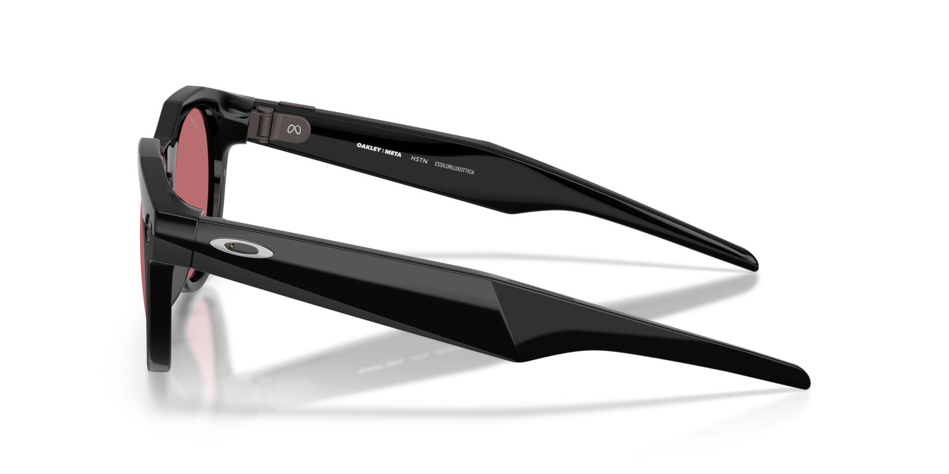 Oakley OW8002 — Солнцезащитные очки
