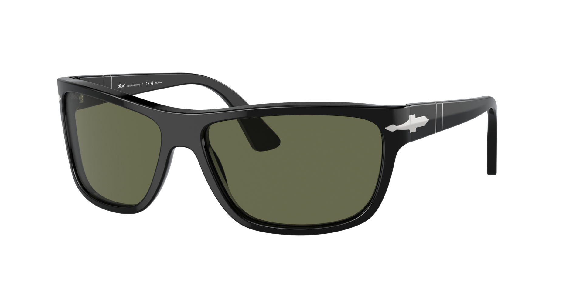 Persol PO3342S — Солнцезащитные очки