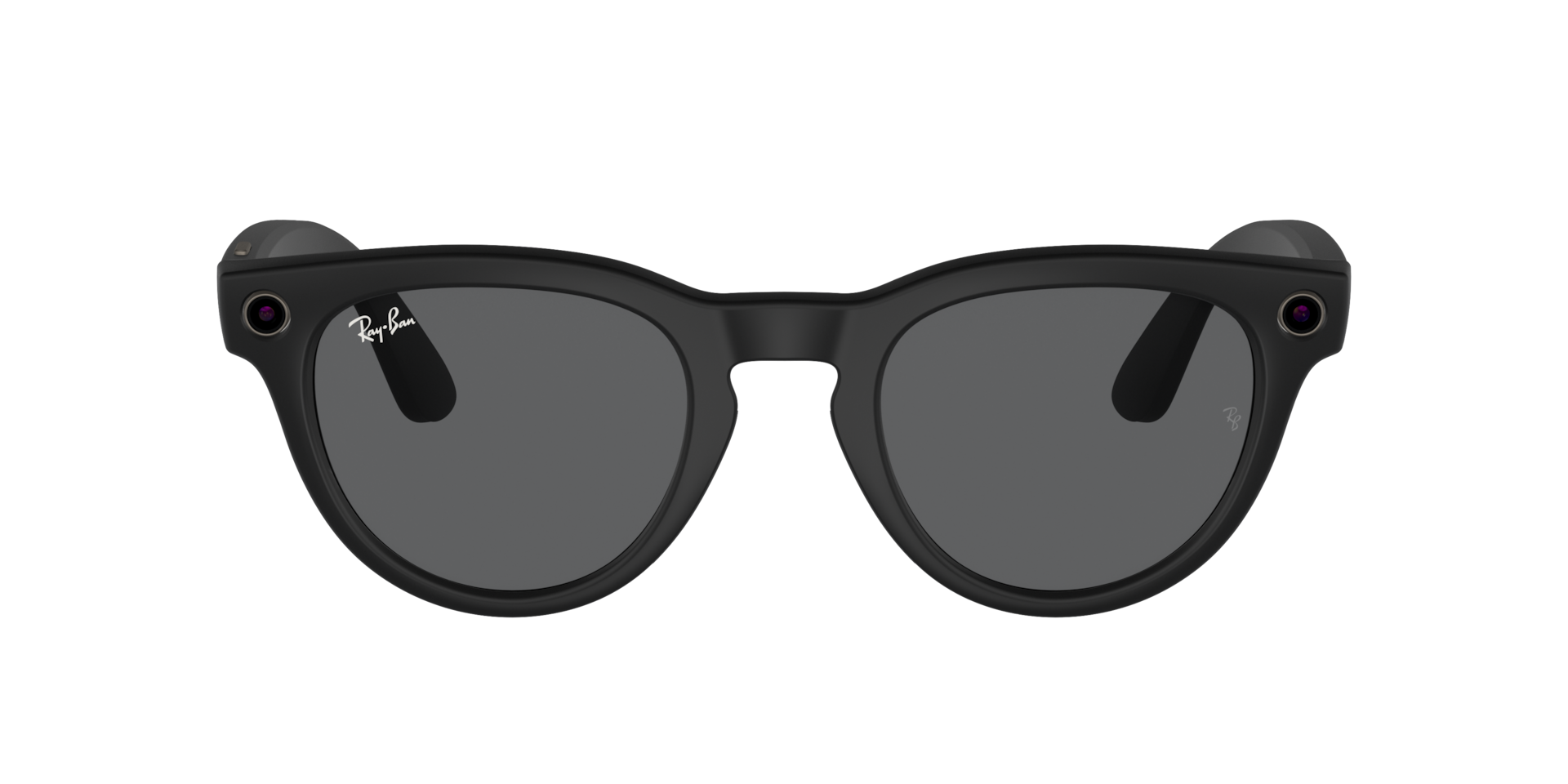 Ray-Ban | Meta (Gen 1) RW4009 Meta Headliner