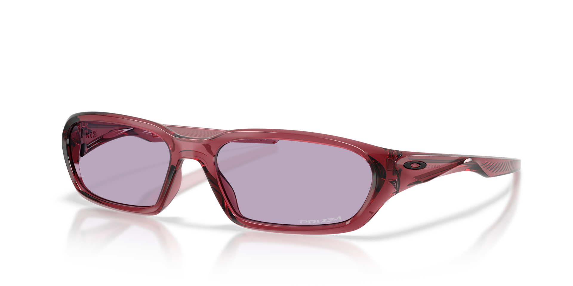 Terraforma Basecamp Collection