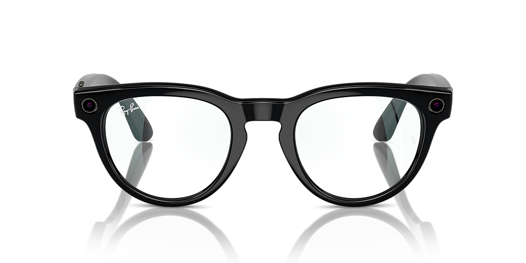 Ray-Ban Meta Ray-Ban Meta (Gen 1) Headliner M (50 - 23) with