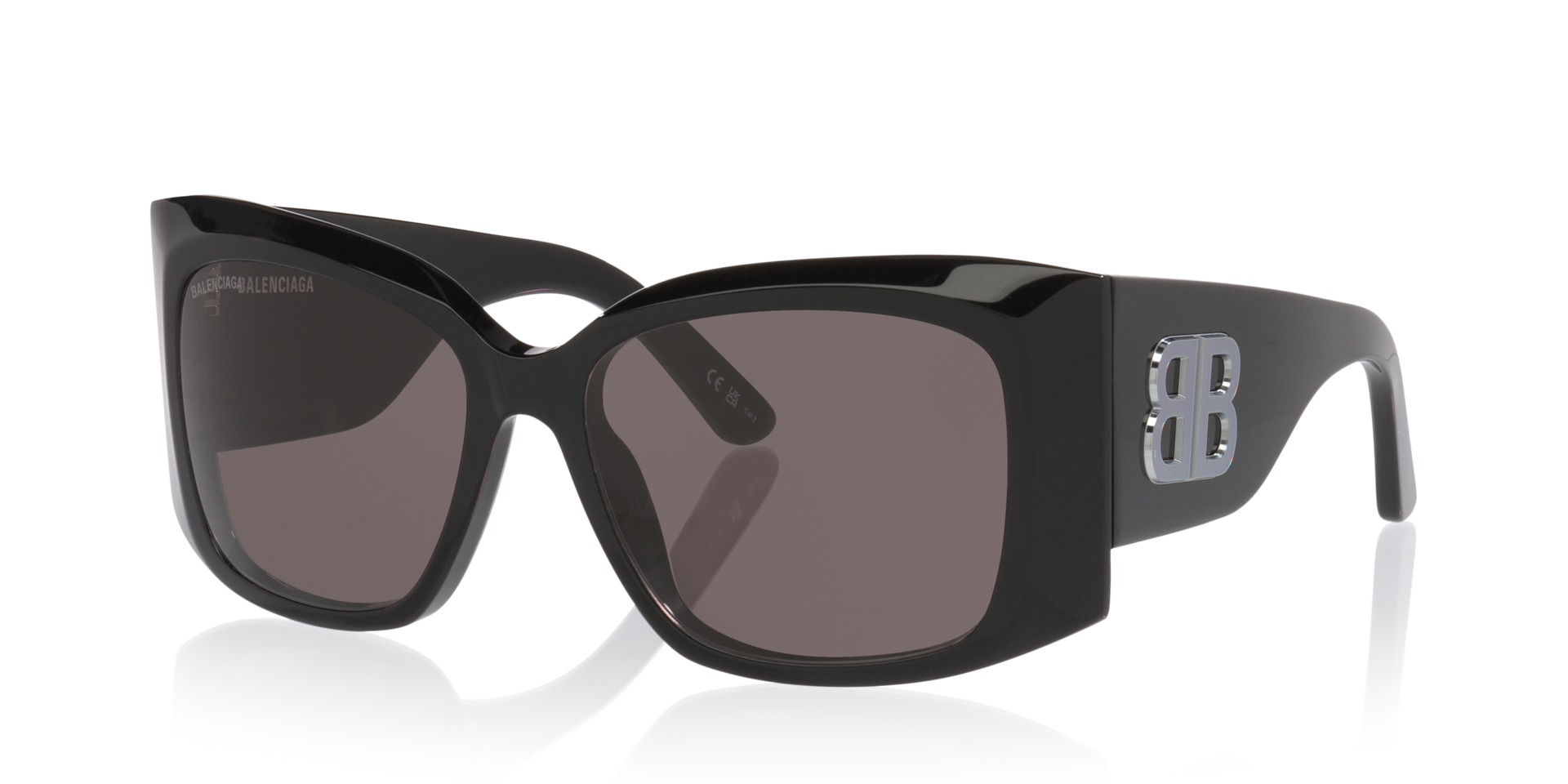 BB0443S