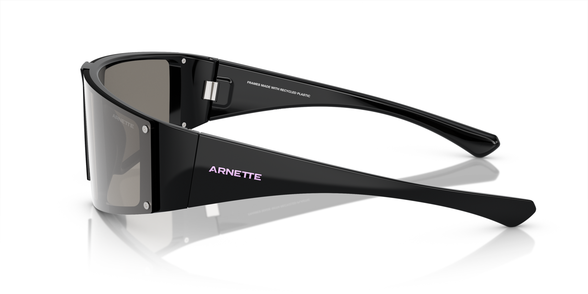 Arnette AN4332