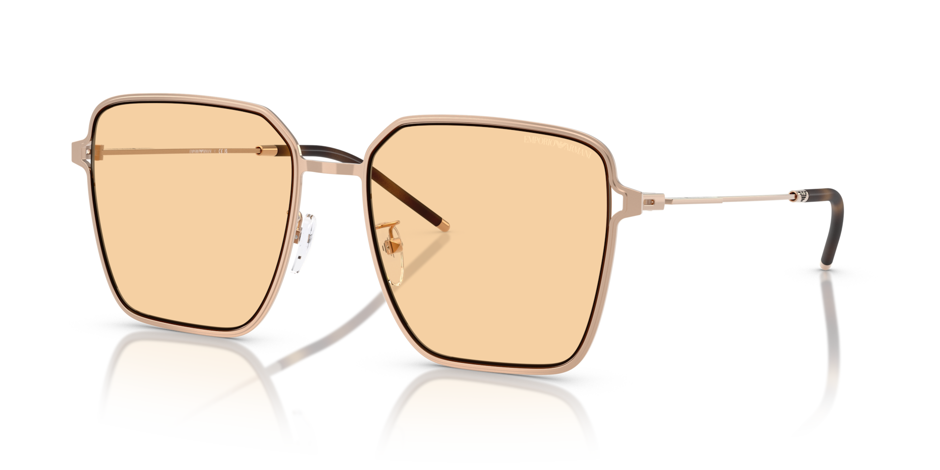 EA2159D