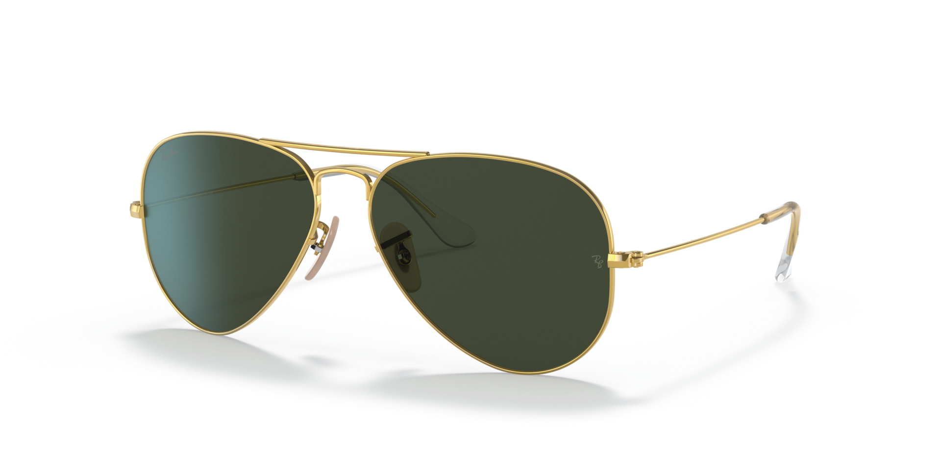 RB3025 Aviator | Aviation Collection