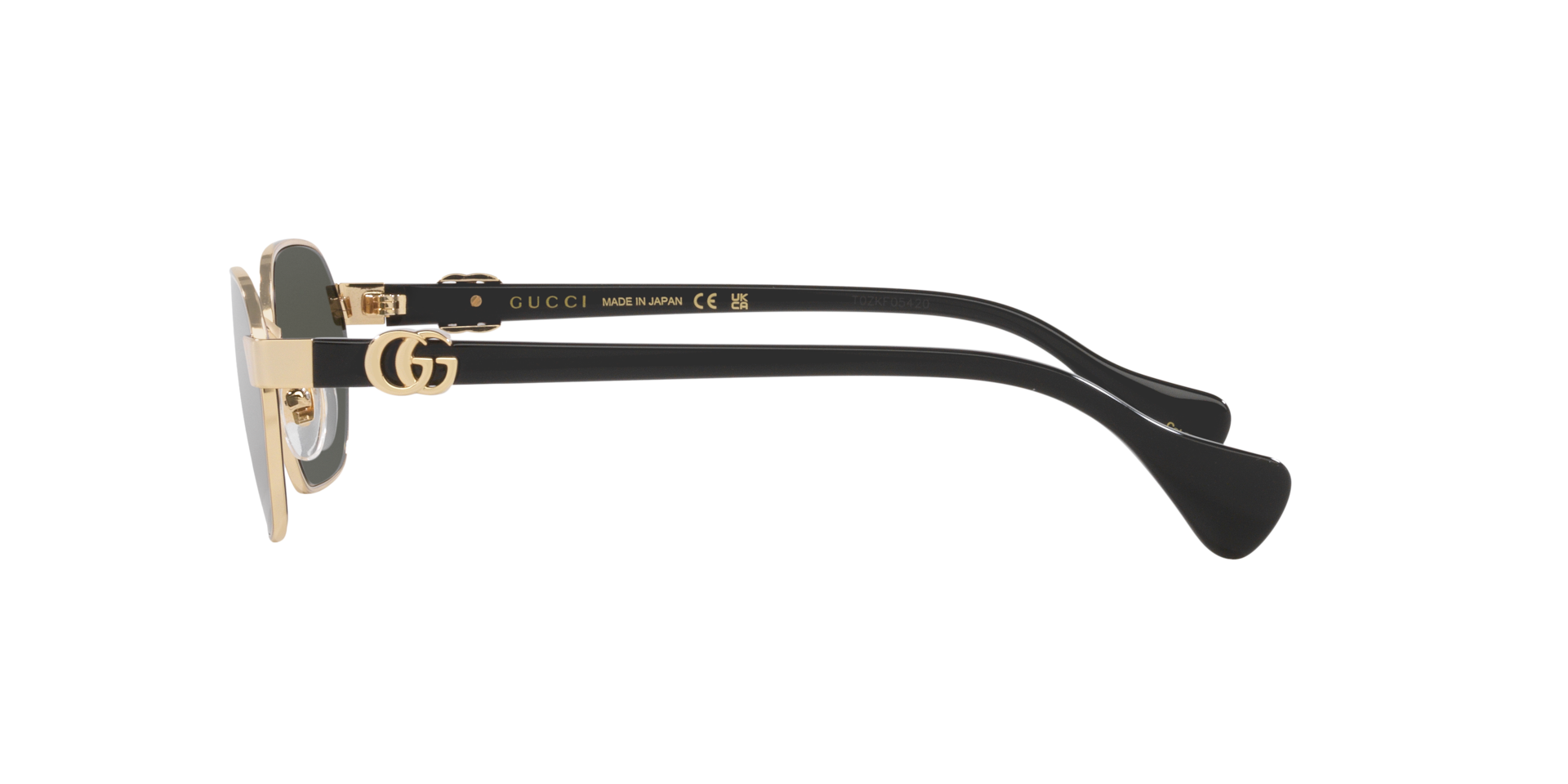 Gucci GC002191 — Солнцезащитные очки