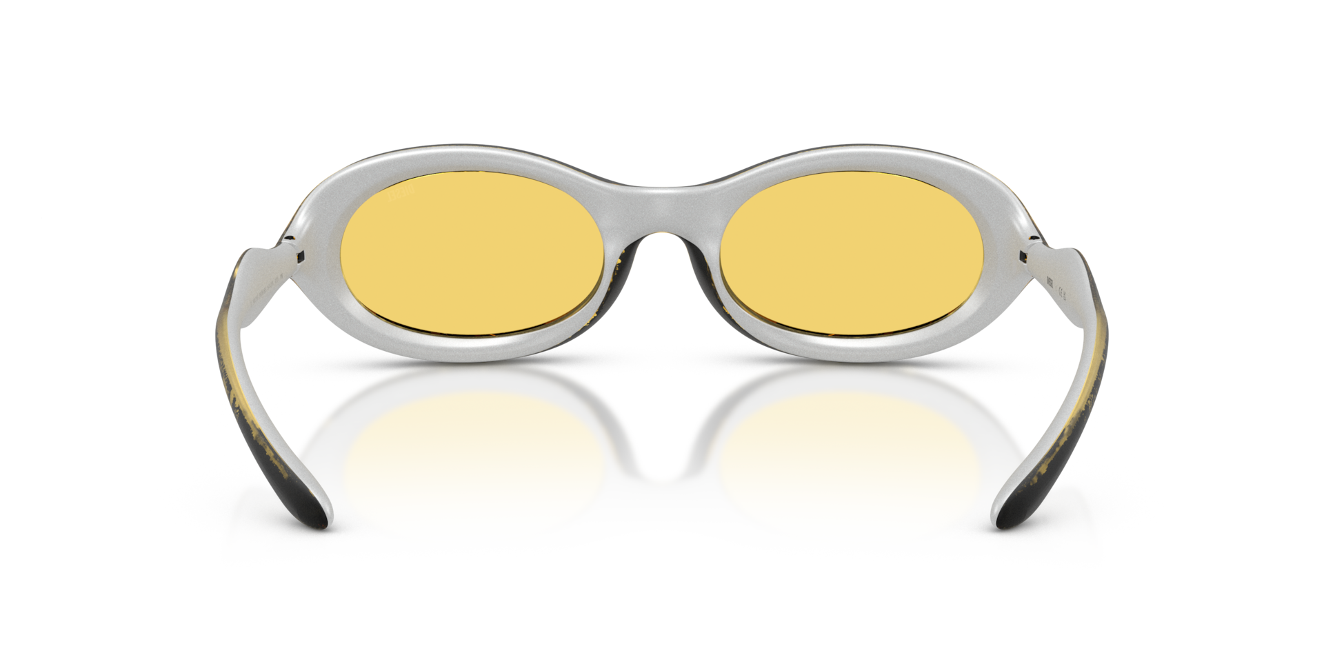 DL3011U