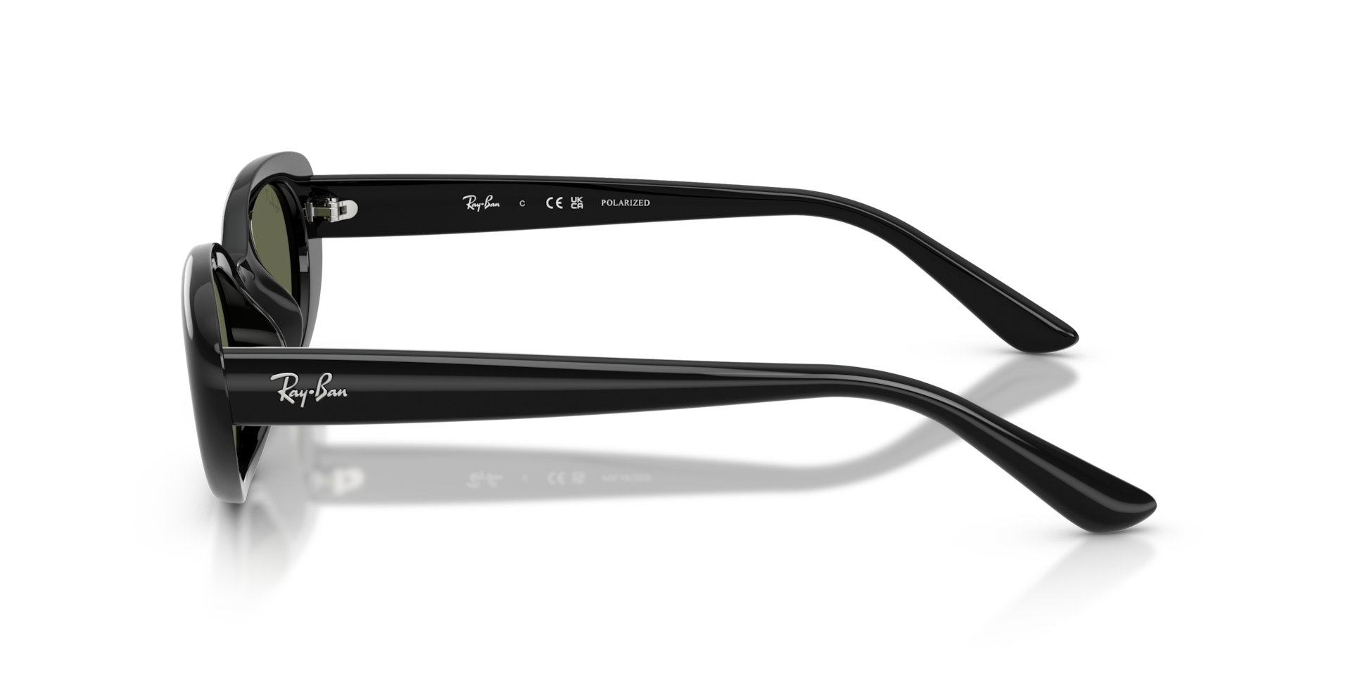 RB4441D Bio-Based