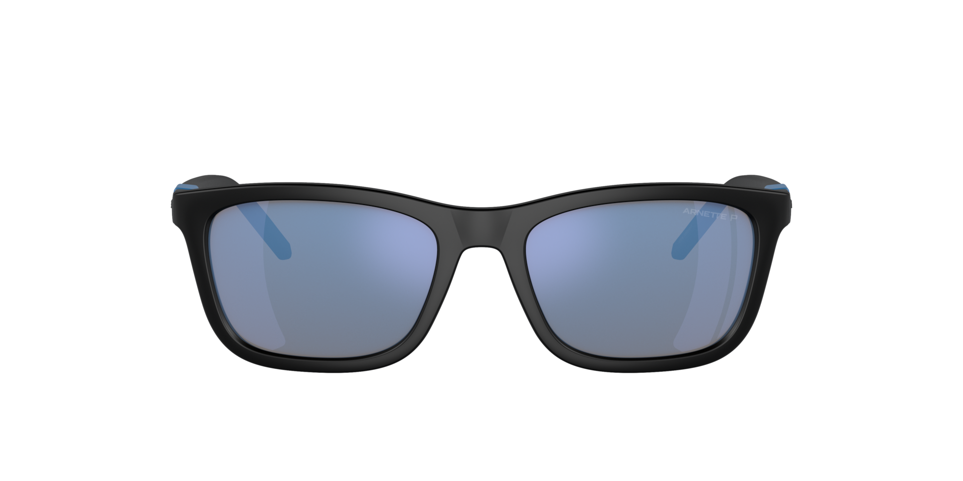 Arnette AN4315 — Солнцезащитные очки